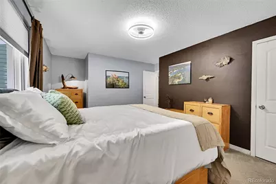 1711 Cato Circle #21, Lafayette, CO 80026 - Photo 16