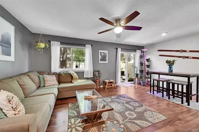 1711 Cato Circle #21, Lafayette, CO 80026 - Photo 4