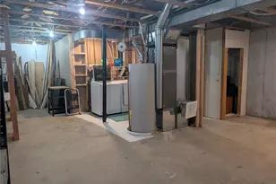 1711 Cato Cir, Lafayette, CO 80026 - Photo 30