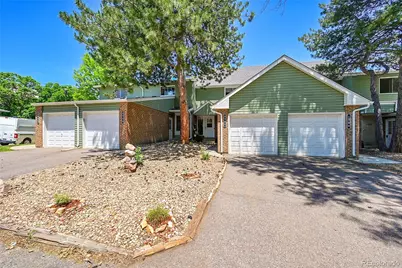 1711 Cato Circle #21, Lafayette, CO 80026 - Photo 28