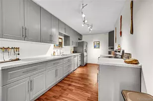 1711 Cato Cir, Lafayette, CO 80026 - Photo 2