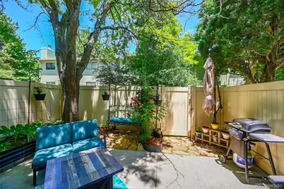 1711 Cato Circle #21, Lafayette, CO 80026 - Photo 26