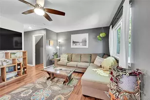 1711 Cato Cir, Lafayette, CO 80026 - Photo 8