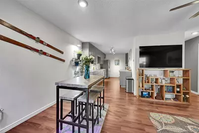 1711 Cato Circle #21, Lafayette, CO 80026 - Photo 10