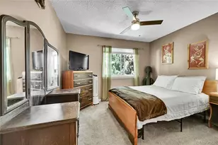 1711 Cato Cir, Lafayette, CO 80026 - Photo 20