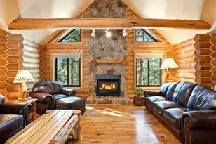 8220 Iowa Gulch Rd, Morrison, CO 80465 - Photo 20