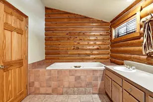 8220 Iowa Gulch Rd, Morrison, CO 80465 - Photo 28