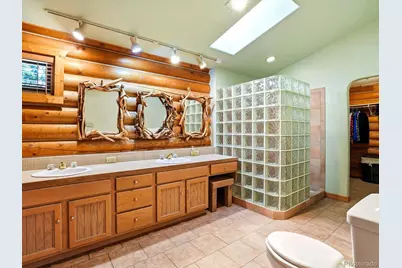 8220 Iowa Gulch Road, Morrison, CO 80465 - Photo 26