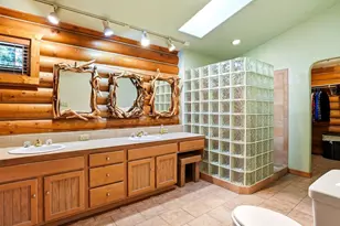 8220 Iowa Gulch Rd, Morrison, CO 80465 - Photo 26