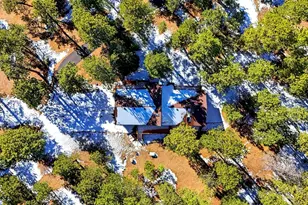 8220 Iowa Gulch Rd, Morrison, CO 80465 - Photo 10