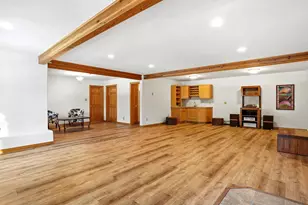 8220 Iowa Gulch Rd, Morrison, CO 80465 - Photo 34