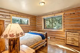 8220 Iowa Gulch Rd, Morrison, CO 80465 - Photo 30