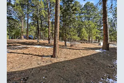 8220 Iowa Gulch Road, Morrison, CO 80465 - Photo 40