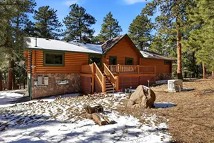 8220 Iowa Gulch Rd, Morrison, CO 80465 - Photo 42