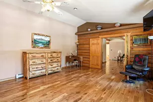 8220 Iowa Gulch Rd, Morrison, CO 80465 - Photo 24