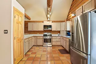 8220 Iowa Gulch Rd, Morrison, CO 80465 - Photo 18