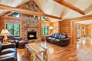 8220 Iowa Gulch Rd, Morrison, CO 80465 - Photo 2