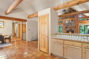 8220 Iowa Gulch Rd, Morrison, CO 80465 - Photo 6