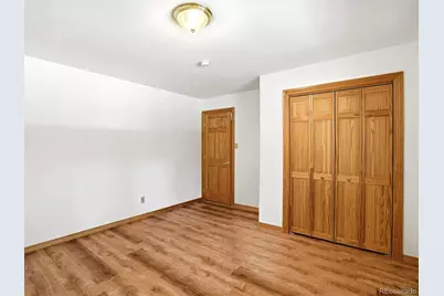 8220 Iowa Gulch Road, Morrison, CO 80465 - Photo 38