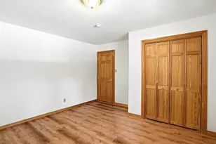 8220 Iowa Gulch Rd, Morrison, CO 80465 - Photo 38