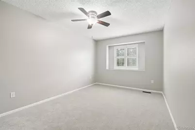 9805 Foxhill Circle, Highlands Ranch, CO 80129 - Photo 26
