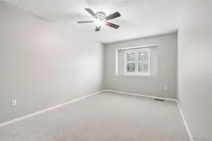 9805 Foxhill Cir, Highlands Ranch, CO 80129 - Photo 26