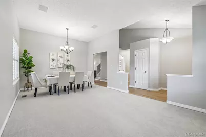 9805 Foxhill Circle, Highlands Ranch, CO 80129 - Photo 8