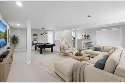 9805 Foxhill Circle, Highlands Ranch, CO 80129 - Photo 30
