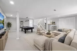 9805 Foxhill Cir, Highlands Ranch, CO 80129 - Photo 30