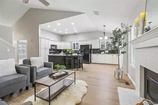 9805 Foxhill Cir, Highlands Ranch, CO 80129 - Photo 12