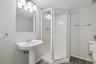 9805 Foxhill Cir, Highlands Ranch, CO 80129 - Photo 34