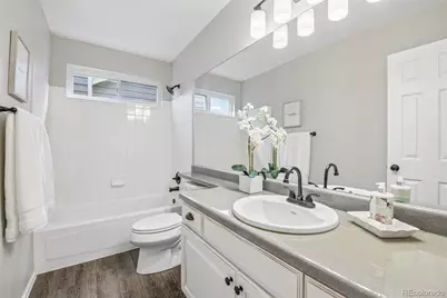 9805 Foxhill Circle, Highlands Ranch, CO 80129 - Photo 24