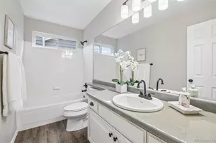 9805 Foxhill Cir, Highlands Ranch, CO 80129 - Photo 24