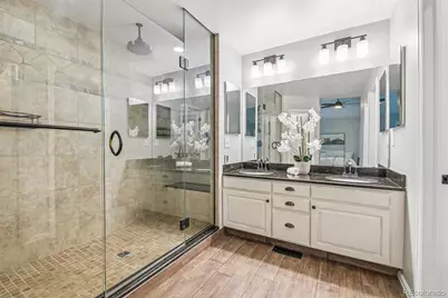 9805 Foxhill Circle, Highlands Ranch, CO 80129 - Photo 20