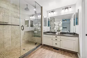 9805 Foxhill Cir, Highlands Ranch, CO 80129 - Photo 20