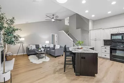 9805 Foxhill Circle, Highlands Ranch, CO 80129 - Photo 14