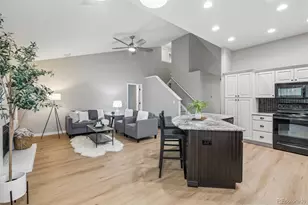 9805 Foxhill Cir, Highlands Ranch, CO 80129 - Photo 14