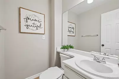 9805 Foxhill Circle, Highlands Ranch, CO 80129 - Photo 28