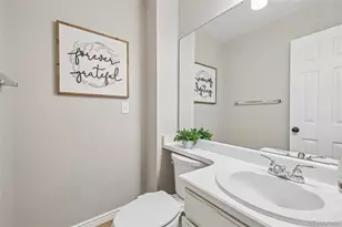 9805 Foxhill Cir, Highlands Ranch, CO 80129 - Photo 28