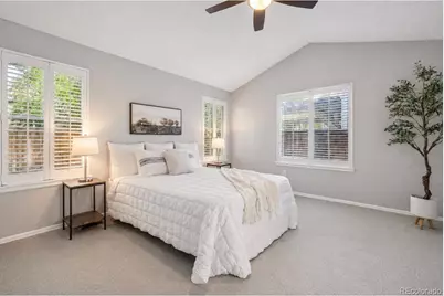 9805 Foxhill Circle, Highlands Ranch, CO 80129 - Photo 18