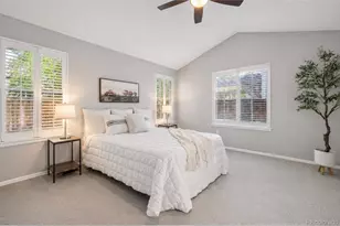 9805 Foxhill Cir, Highlands Ranch, CO 80129 - Photo 18