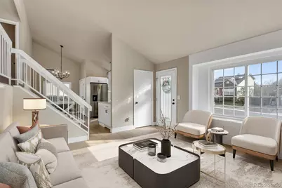 4101 S Espana Way, Aurora, CO 80013 - Photo 6