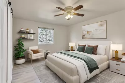 4101 S Espana Way, Aurora, CO 80013 - Photo 24