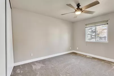 4101 S Espana Way, Aurora, CO 80013 - Photo 20