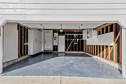 4101 S Espana Way, Aurora, CO 80013 - Photo 32