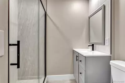 4101 S Espana Way, Aurora, CO 80013 - Photo 22