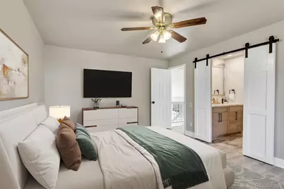 4101 S Espana Way, Aurora, CO 80013 - Photo 26