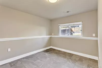 4101 S Espana Way, Aurora, CO 80013 - Photo 18