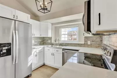 4101 S Espana Way, Aurora, CO 80013 - Photo 12