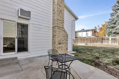 4101 S Espana Way, Aurora, CO 80013 - Photo 30